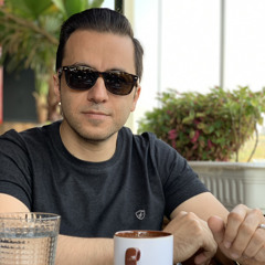 ALI TAVAKOLI 11