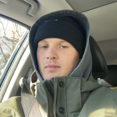 Tyler Green
