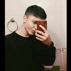 Cem Biçer