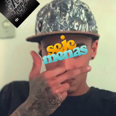 ¥£€%#