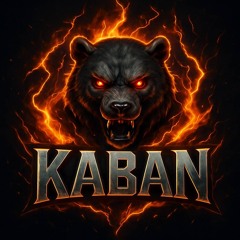 KABANNDAI
