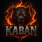 KABANNDAI