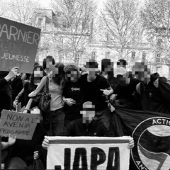 Afa-Ad🏴
