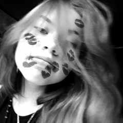 Andělka Řeháková