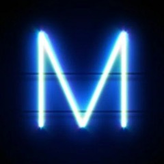 MIN