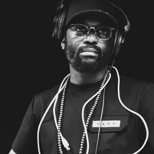 Baile Funk 🔥 Funk 2025 Melhor do Funk 2025