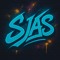 Sjas