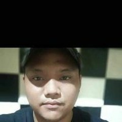 Aang Faisal
