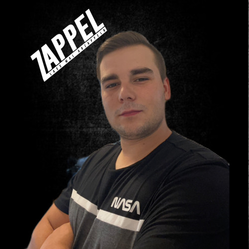 ZAPPEL’s avatar