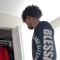 preyshawn