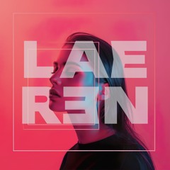Laeren