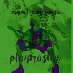 oyg playboi