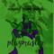 oyg playboi