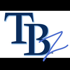tbz1527