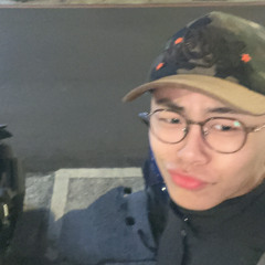 yorkyoung