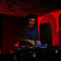 ORKEOX
