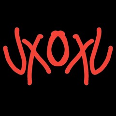 UXO.unexplodedxordnance