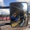 LUKMAN_KIM