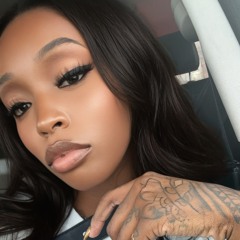 anndeisha stewart