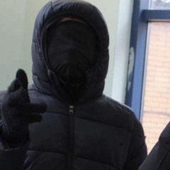 🤞🏻💚ᔕᗝ𝕤α𝓧➃Ж乂 💰🏃‍♂️