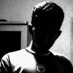 𝖗𝖆𝖉𝖎𝖓 𝖋𝖟👽💀