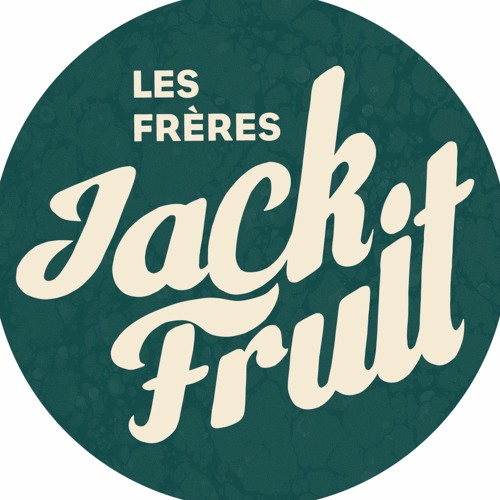 Les Frères Jackfruit’s avatar