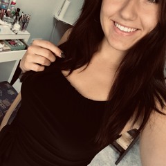 Vanessa
