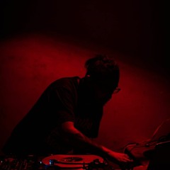 OscarXbass