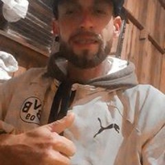 Douglas Lacerda