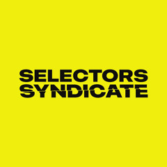 Selectors Syndicate
