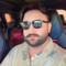 Yousaf Gondal