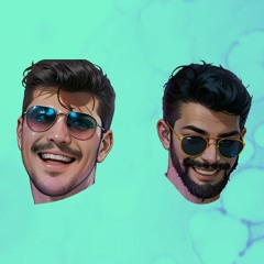 A f t r  A l l
