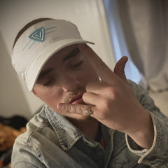 Lil Goose 419