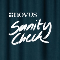 Sanity Check