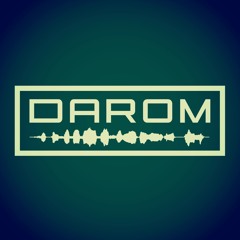 DAROM