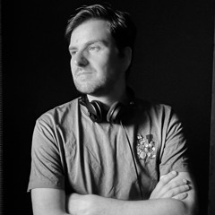 Sebax - Tech in the House Radio Show 16