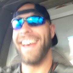 Cody JP