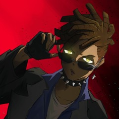 Lord Sinde • ARCHIVIO