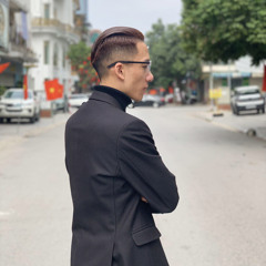 Phạm Ngọc Khôi