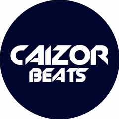 Caizor_Beats