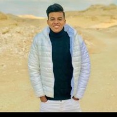 عبود نتعي