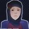 _syeda.