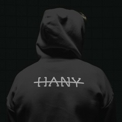 HANY