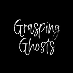 Grasping Ghosts