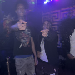 ALIFRMDAK