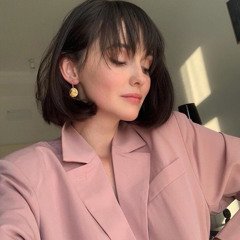 ☁️