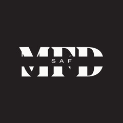 Saf vs wat must i do - clip 2016 MFD
