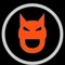 iamthebat