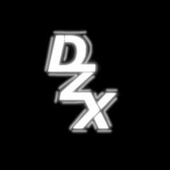 ogDizeX