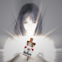 helena <3